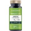 RENE FURTERER (Pierre Fabre) TRIPHASIC CAPS CRESCITA 90CPS