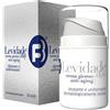 FB DERMO Srl LEVIDADE Day 50ml