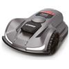 SUNSEEKER Robot tagliaerba SUNSEEKER serie X7 PLUS fino a 6000 mq con antenna RTK inclusa