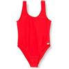 HAUTE PRESSION 900 C02 T4A, Costume Intero,