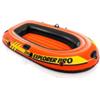 Intex Explorer pro 200 cm 196x102x33 i.4 - cod. 58356np