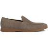 Geox U Venzone, Mocassino Uomo, Talpa, 41 EU