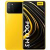Xiaomi Poco M3 | 4 GB | 128 GB | Poco Yellow