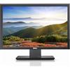 Dell P2210T | 22 | con supporto | nero