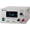 Microset LS 50 Microset - Alimentatore stabilizzato switching regolabile 55A - New Version