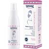 L'AMANDE SRL L'AMANDE MAMMA DEFAT GAMB125ML