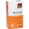 VITAL FACTORS ITALIA SRL Vital Factors Italia Max Color Vegetal Tint 05 140m