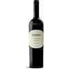 Batasiolo LANGHE ROSSO BAT21