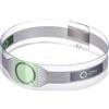 QUANTARES Srl Felpharma - Q-On Stimolatore Magnetico Posturale