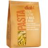 DIALCOS SpA DIALSI PASTA SEDANINI 38 400G