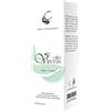 CAIRA LABORATORIO ERBORIS OLIO VIRENS CAIRA 100ML