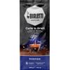 Bialetti 500g Bialetti Caffè In Grani Miscela Intenso Tostatura Scura