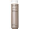 Living Proof Living-Proof Cura-dei-capelli No-FrizzCondizionatore 236 ml (143,86 € / 1 l)