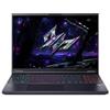 Acer Predator Helios Neo 16 AI Intel Core Ultra 9 275HX 32GB GeForce RTX 5070 2TB 16 WQXGA Windows 11