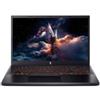 Acer Nitro V 15 Intel Core i7-13620H 16GB GeForce RTX 5050 1TB 15.6 Full HD Windows 11