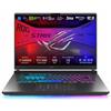 ASUS ROG Strix G16 Intel Core i7-14650HX 16GB GeForce RTX 5060 1TB 16 Full HD+ Windows 11