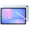 Samsung Galaxy Tab S10 FE Exynos 1580 128GB 10.9 WUXGA+ Wi-Fi Andriod 15 Blue