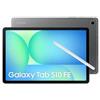 Samsung Galaxy Tab S10 FE Exynos 1580 128GB 10.9 WUXGA+ Wi-Fi Android 15 Grey
