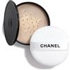 CHANEL POUDRE UNIVERSELLE LIBRE - RICARICA POLVERE LIBERA RISULTATO NATURALE. FORMATO DA VIAGGIO. - MEDIUM 30