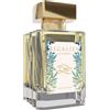 Regalien Dem Extrait de Parfum 80 ml