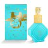 Nabeel Irth Fairooz Eau de Parfum 100ml