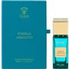 Gritti Pomelo Assoluto Extrait De Parfum 100ml