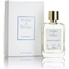 Profumo Di Firenze Buontalenti Eau De Parfum 100ml