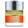 THE SPIRIT OF DUBAY THE SPIRIT OF DUBAI Roeya Eau De Parfum 50 ML