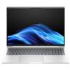 HP Inc 16 EliteBook 8 G1i Windows 11 Pro AD4J9ET