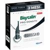 Bioscalin pro density uomo booster capillare 16 fiale x 2,5ml - BIOSCALIN - 988066231