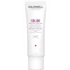 Goldwell Dualsenses Color Repair & Radiance Balm 75ml - balsamo leave-in capelli colorati