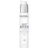 Goldwell Dualsenses Just Smooth 6 Effects Serum 100ml - siero lisciante multifunzione capelli crespi ribelli