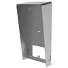 HikVision DS-KABV8113-RS/S Tettuccio protettivo anti pioggia Hikvision