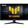 ASUS TUF Gaming VG279QM5A Monitor PC 68,6 cm (27") 1920 x 1080 Pixel Full HD LCD Nero [90LM0B80-B01171]
