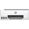 HP Smart Tank 5105 Stampante Multifunzione A Colori Wireless 1F3Y3A
