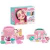 Nice My Beauty Routine Skincare Starter Set di Nice