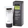 Difa cooper spa EUTROSIS COUPEROSE 50ML