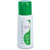 Ist.ganassini spa FITORMIL SOLUZIONE 200 ML