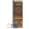 Avene (pierre fabre it. spa) AVENE AUTOABBRONZANTE IDRAT