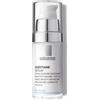La roche posay-phas (l'oreal) SUBSTIANE+SERUM F 30ML