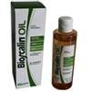 Giuliani spa BIOSCALIN OIL SH FORTIFIC200ML