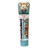 UNILEVER ITALIA MKT OPER. Srl MENTADENT KIDS DENTIF 50ML