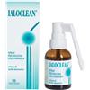 Farma-derma srl IALOCLEAN SPR ORO-FARING 30ML