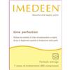 HALEON ITALY Srl IMEDEEN TIME PERFECTION 60CPR