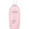 Darphin div. estee lauder DA INTRAL CLEANS TONER CHAMON