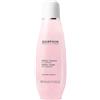 Darphin div. estee lauder DA INTRAL TONER WITH CHAMOMILE