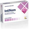 NAMED Srl INTINAM 8OV