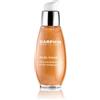Darphin div. estee lauder DA SOLEIL PLAISIR OIL SHIMMER