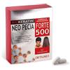 Gdp srl-general dietet.pharma BIOKERATIN NEO PECIA FT 500 32
