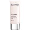 Darphin div. estee lauder DA CC CREAM 01 LIGHT 30ML